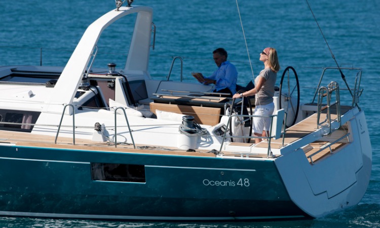 OCEANIS48 59.jpg 800