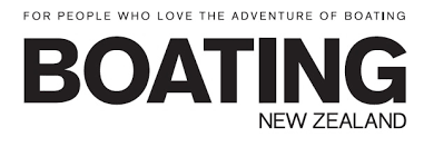 boating2