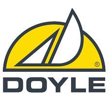 doyle2