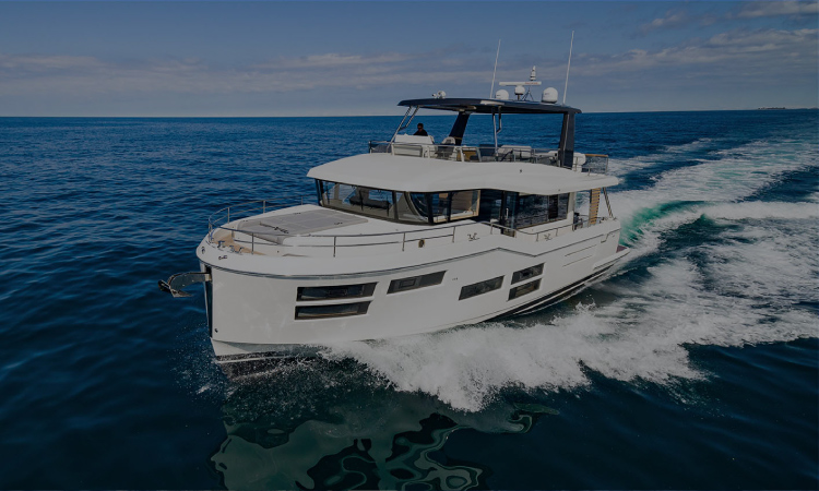 New Used Boats For Sale And Yachts For Sale Auckland New Zealand 36 Degrees Brokerage