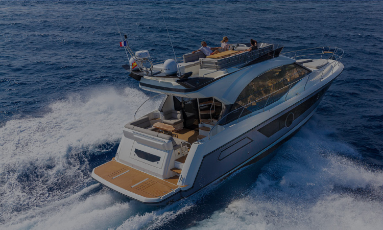 Monte Carlo