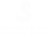 Beneteau