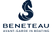 Beneteau