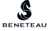 Beneteau