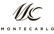 Monte Carlo